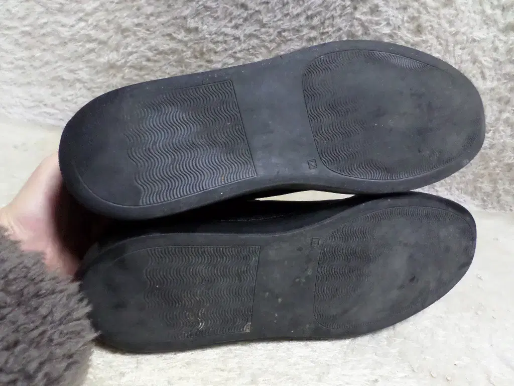 thumbnail-5